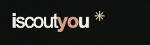 iscoutu. I scout you.